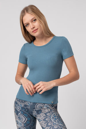 lelosi_basic_t-shirt cobh_1