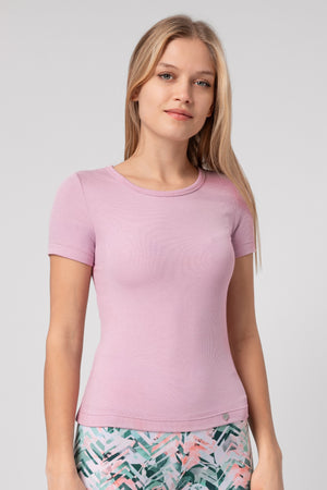 lelosi_basic_t-shirt donegal_0