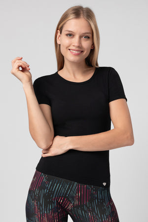 lelosi_basic_t-shirt howth_0