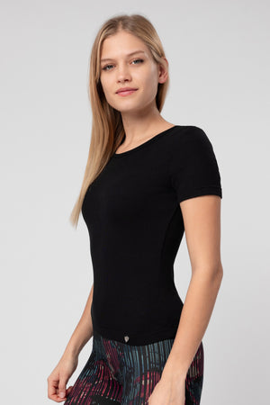 lelosi_basic_t-shirt howth_1