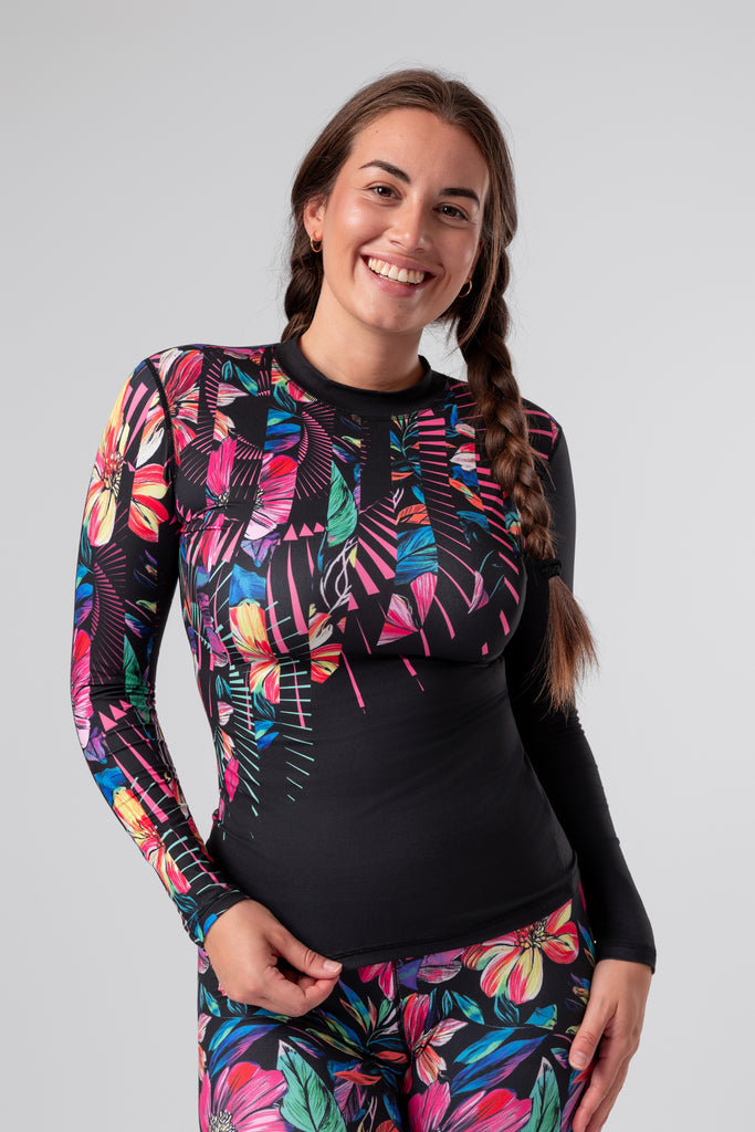 lelosi set di intimo funzionale naples 0