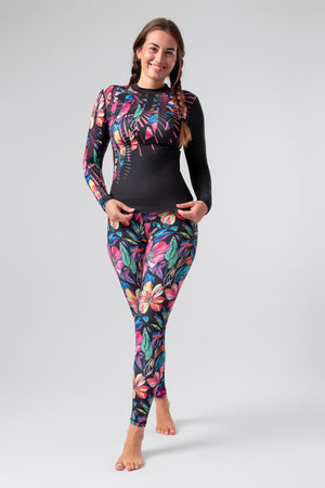 lelosi set di intimo funzionale naples 1
