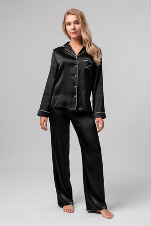 lelosi_pigiama_outzzz_0