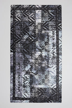 lelosi sciarpa janelle 1