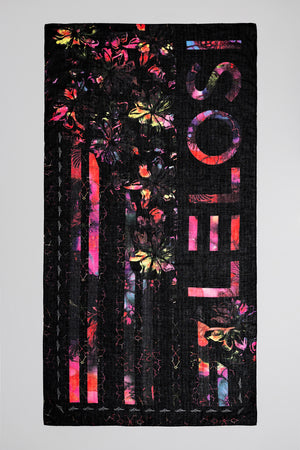 lelosi sciarpa tilda 1