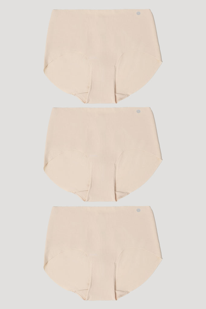 lelosi set di slip hipster kalymnos 0