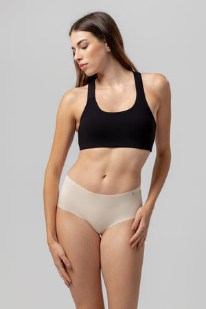 lelosi set di slip hipster kalymnos 1