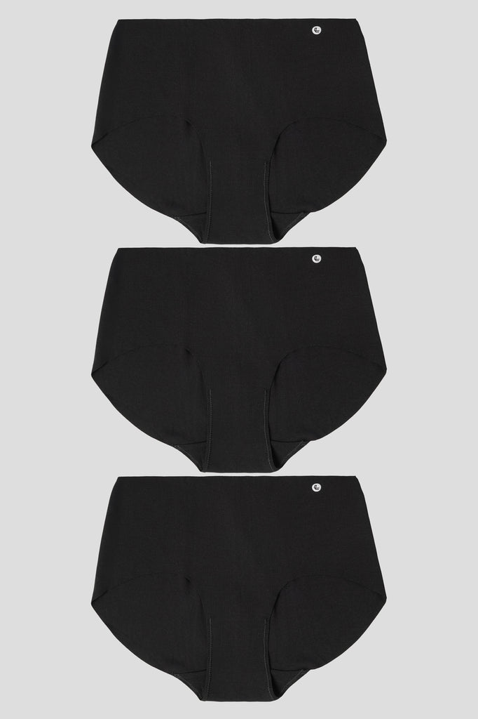 lelosi set di slip hipster naxos 0