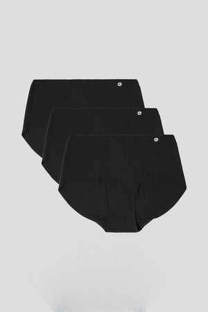 lelosi set di slip hipster naxos 1