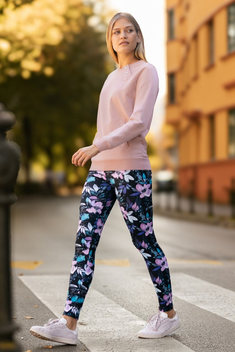 Lelosi shop the look