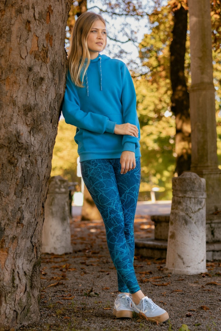 Lelosi shop the look