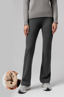 Leggings Siberosi Relaxed Finland