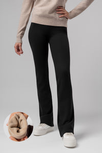 Leggings Siberosi Relaxed Greenland