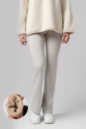 lelosi_leggings_siberosi iceland_0