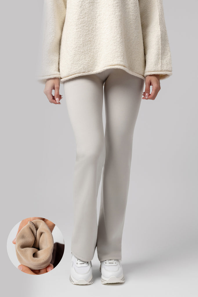 lelosi leggings siberosi iceland 0