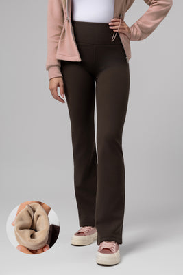 Leggings Siberosi Relaxed Norway