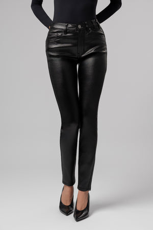 lelosi_jeans_allanite_0