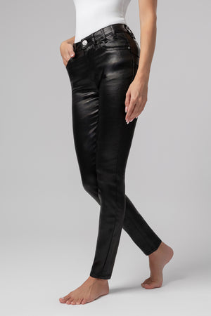 lelosi jeans allanite 1