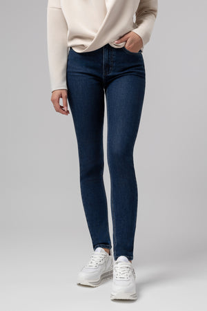 lelosi_jeans_benitoite_0