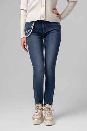 lelosi_jeans_pietersite_0