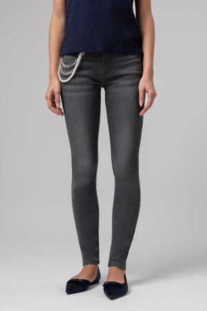 lelosi_jeans_schorl_0