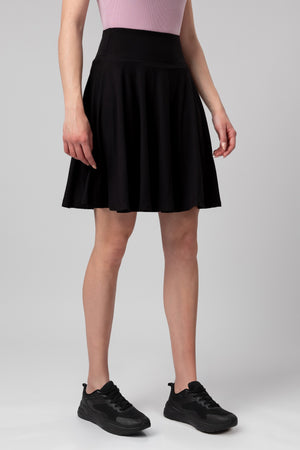 lelosi_gonna_adley_0