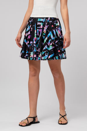 lelosi_gonna_betsaka_0