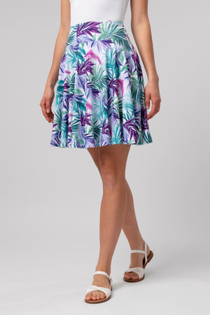 lelosi_gonna_giulette_0