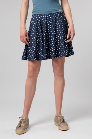 lelosi_gonna_meara_0