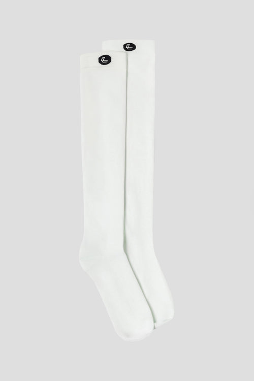 Calze a compressione fino al ginocchio Lenny