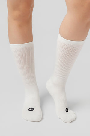 lelosi confezione di calzini andy (3x) 1