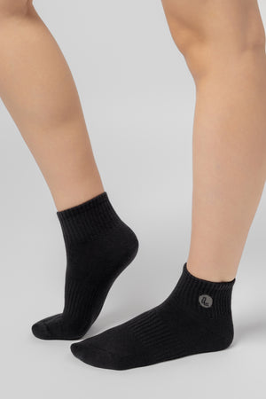 lelosi confezione di calzini carlo (3x) 1