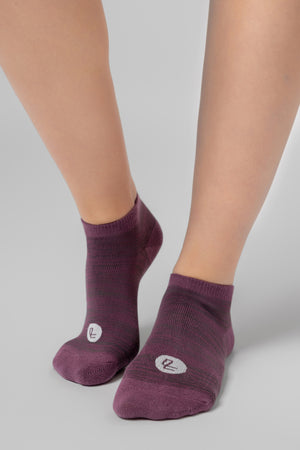 lelosi confezione di calzini francesca (3x) 1