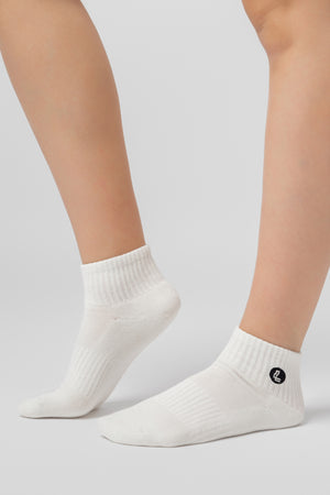 lelosi confezione di calzini jamie (3x) 1