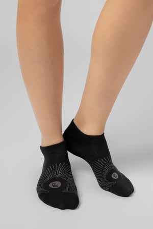 lelosi confezione di calzini tony (3x) 1