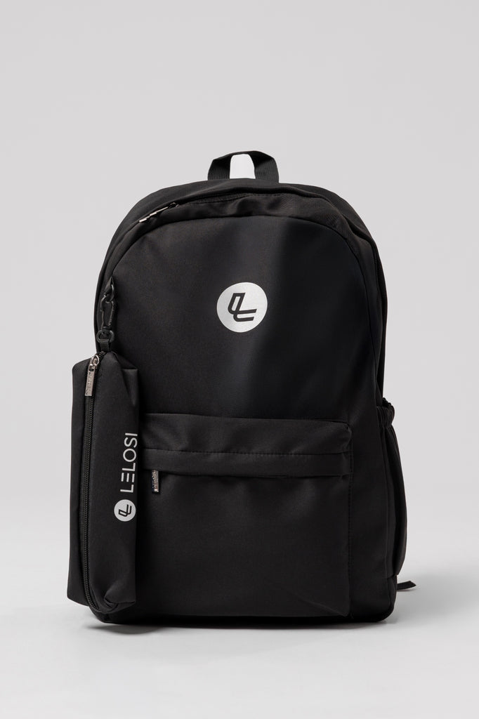 lelosi zaino callan 0