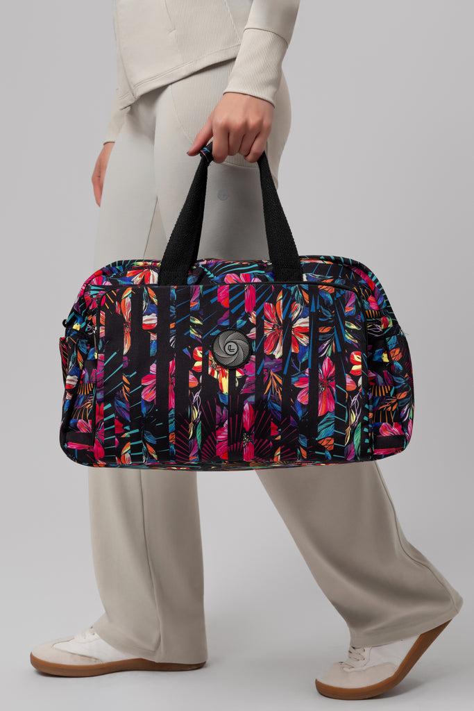 lelosi borsa naples 0