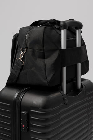 lelosi borsa valencia 1