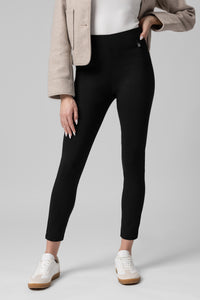 Pantaloni Flexmart Karen
