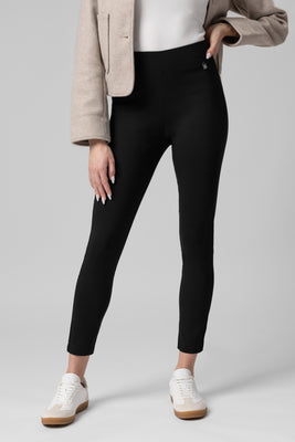 Pantaloni Flexmart Karen