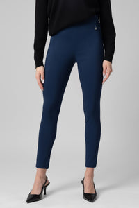 Pantaloni Flexmart Erin