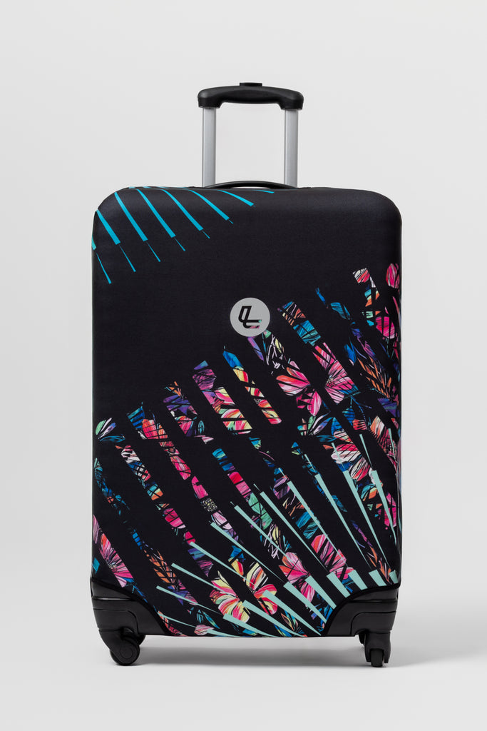 lelosi coprivaligia naples 0