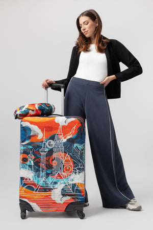 lelosi coprivaligia singapore 1