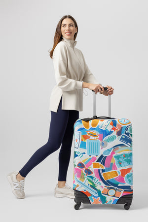 lelosi coprivaligia toronto 1