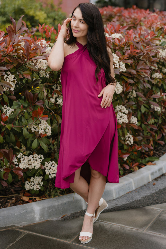 lelosi abito estivo maluku 0