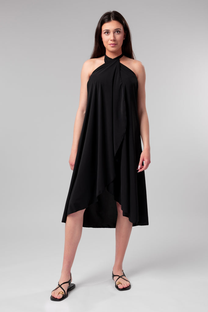 lelosi abito estivo sulawesi 0