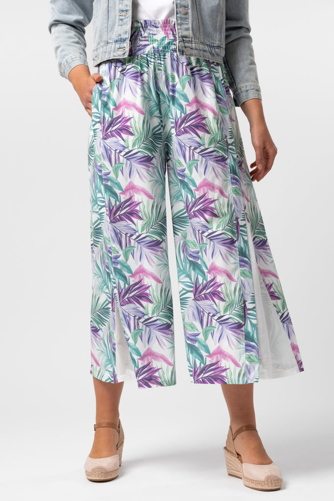 lelosi pantaloni estivi bior 0