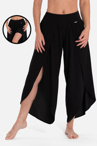 Pantaloni estivi Magma