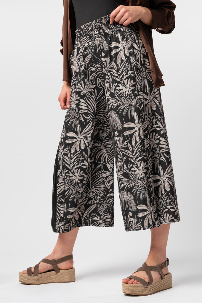 lelosi pantaloni estivi zenith 0