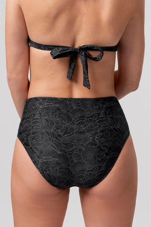 lelosi_slip_bikini a vita alta hali_1